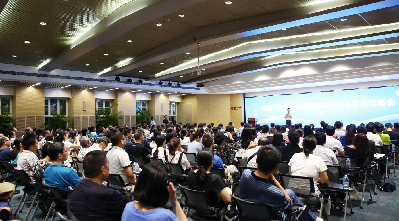 ÍòÀû¡¤(ÖйúÇø)¹Ù·½ÍøÕ¾