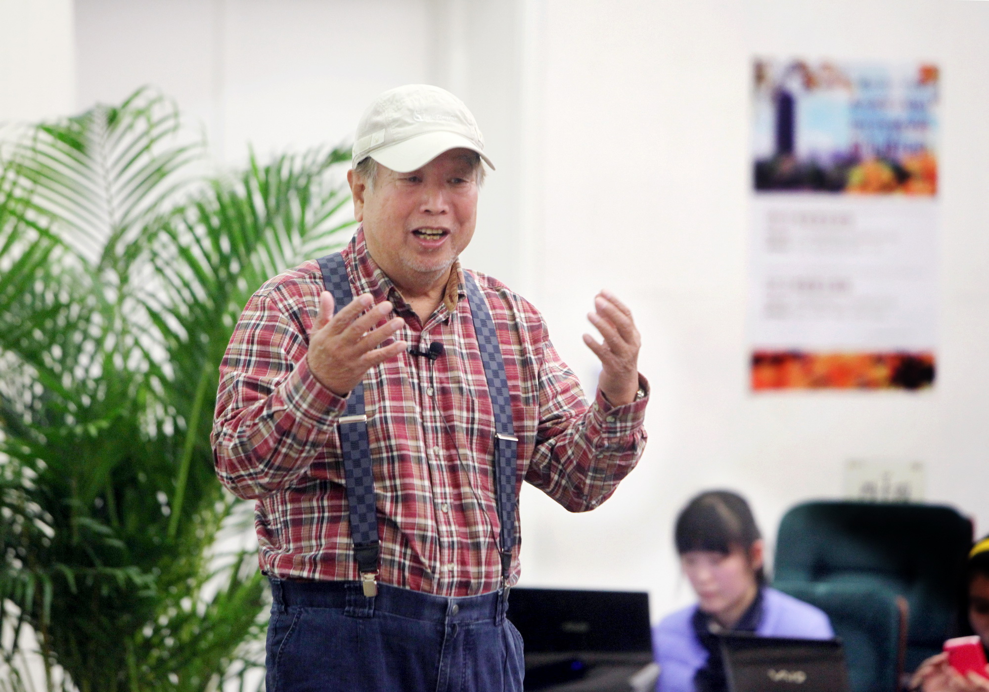 万利·(中国区)官方网站