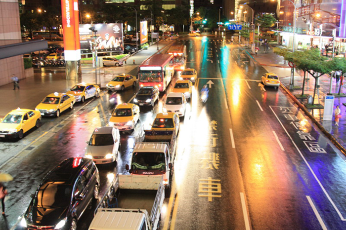 万利·(中国区)官方网站