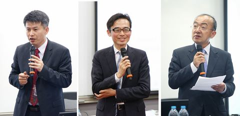 万利·(中国区)官方网站