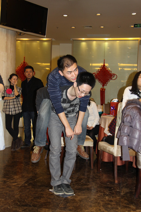 万利·(中国区)官方网站