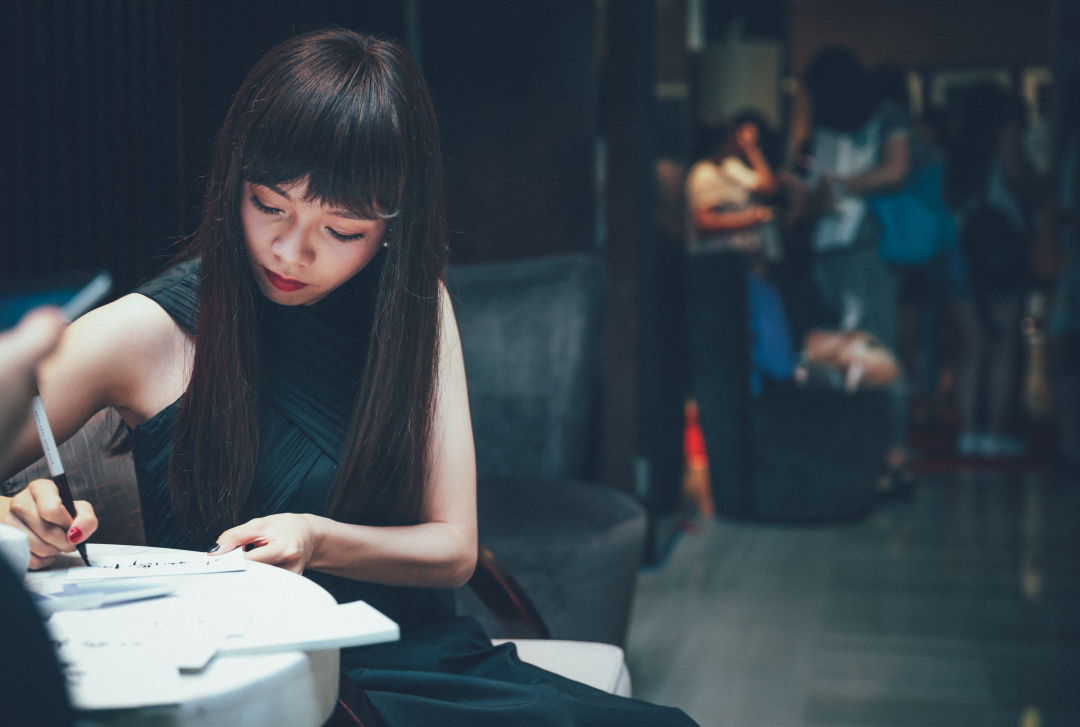 万利·(中国区)官方网站