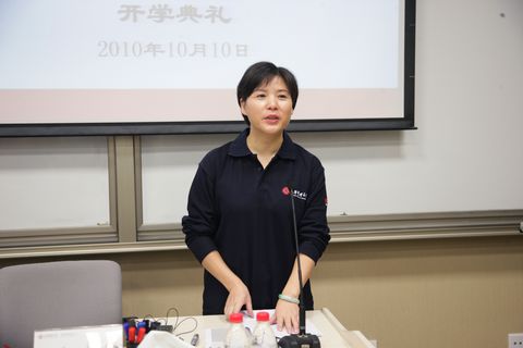 万利·(中国区)官方网站