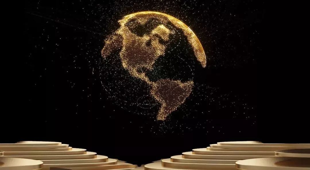 万利·(中国区)官方网站