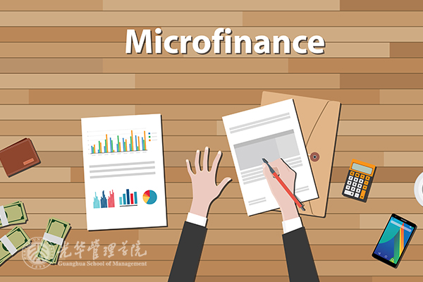 万利·(中国区)官方网站