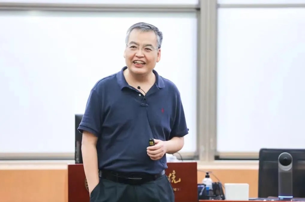 万利·(中国区)官方网站