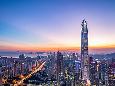 万利·(中国区)官方网站