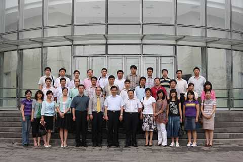 万利·(中国区)官方网站