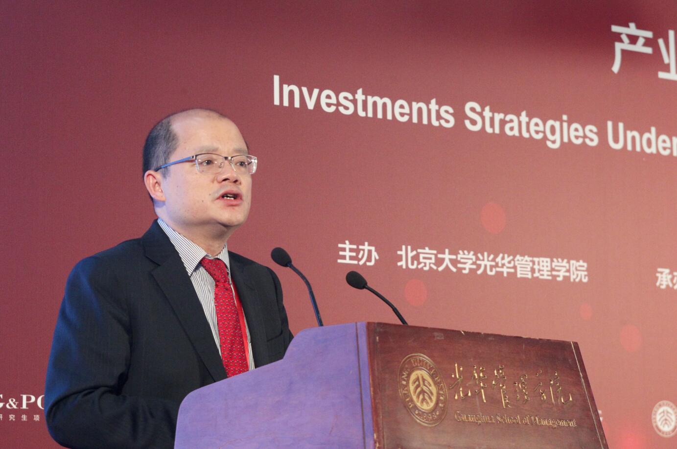 万利·(中国区)官方网站