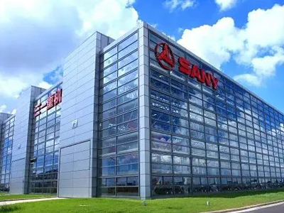 万利·(中国区)官方网站