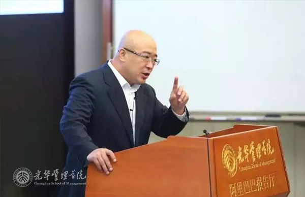 万利·(中国区)官方网站