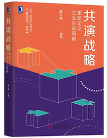 万利·(中国区)官方网站