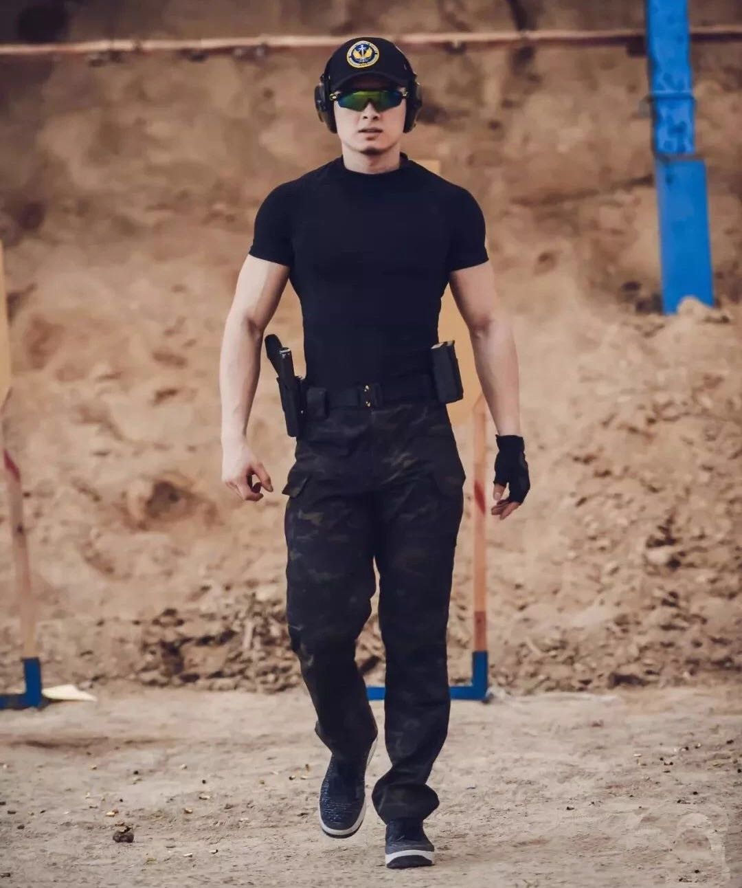 万利·(中国区)官方网站