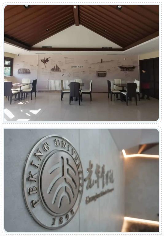 万利·(中国区)官方网站