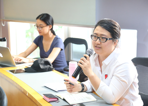 万利·(中国区)官方网站