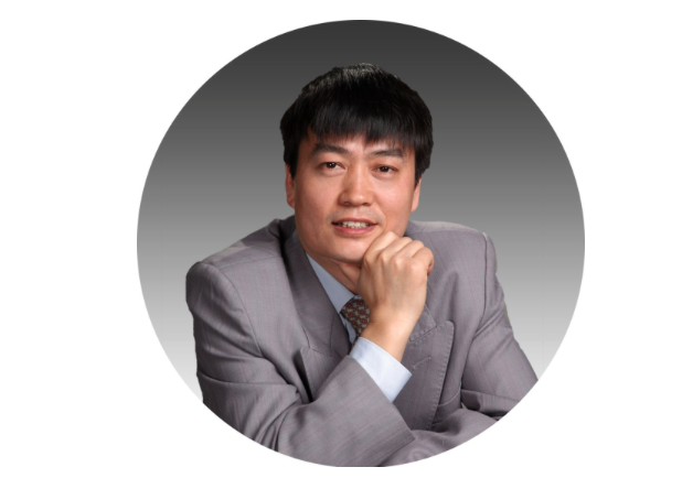 万利·(中国区)官方网站