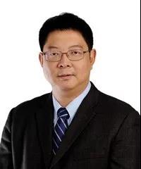 万利·(中国区)官方网站