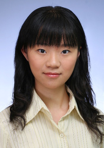 万利·(中国区)官方网站