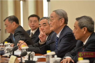 万利·(中国区)官方网站