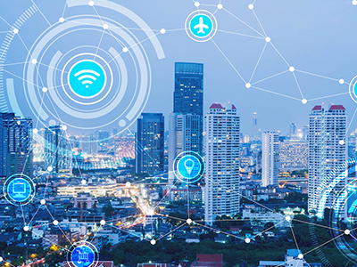 万利·(中国区)官方网站