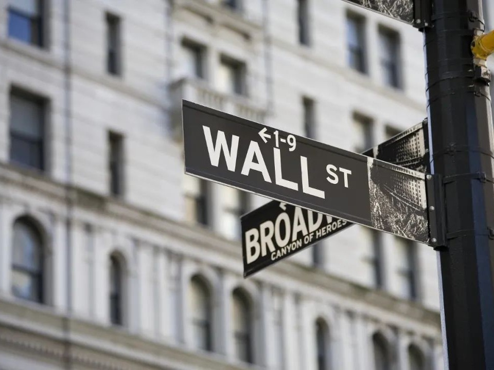 万利·(中国区)官方网站