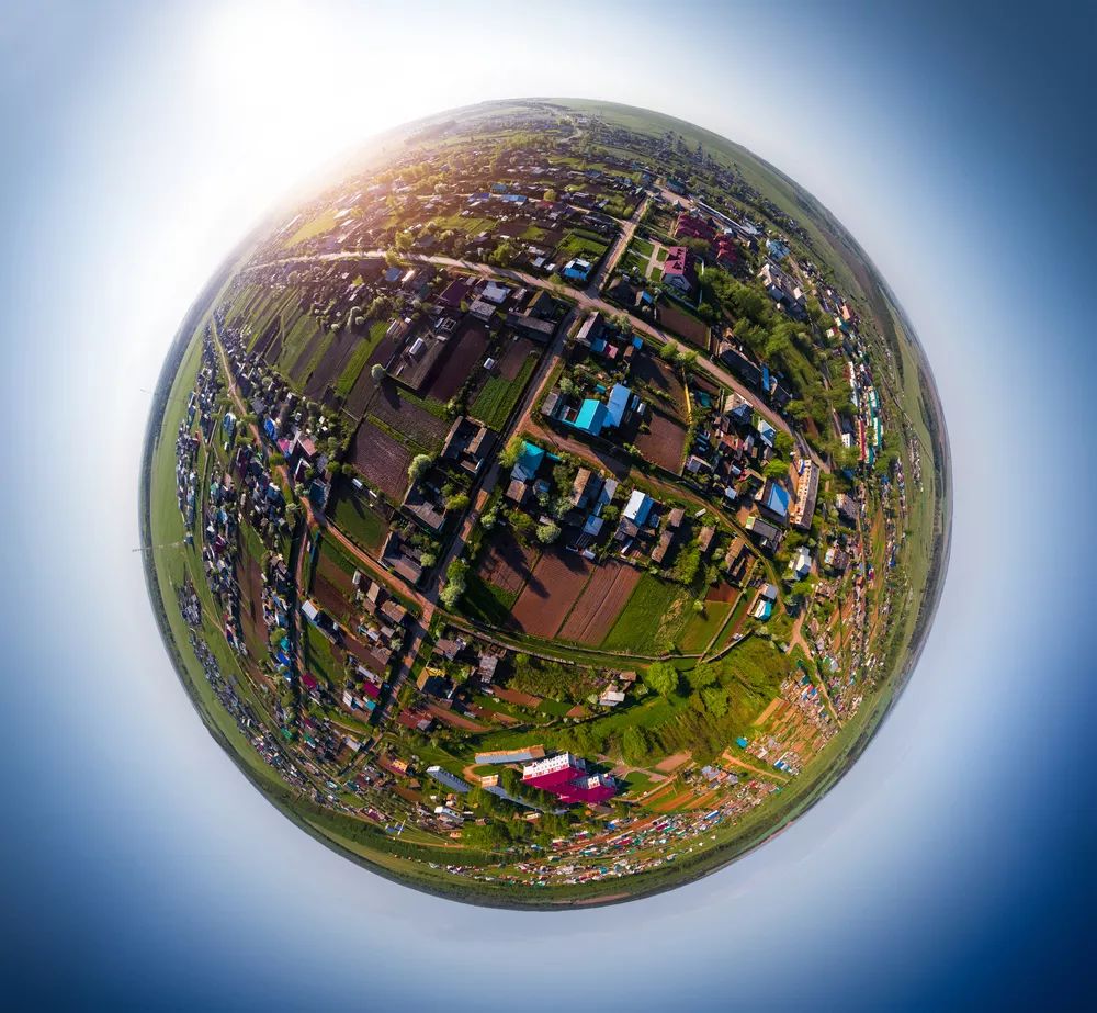 万利·(中国区)官方网站