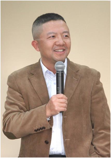 万利·(中国区)官方网站