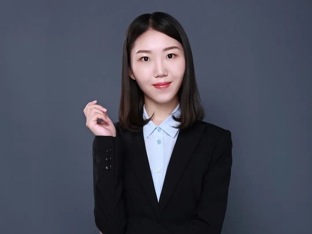 万利·(中国区)官方网站