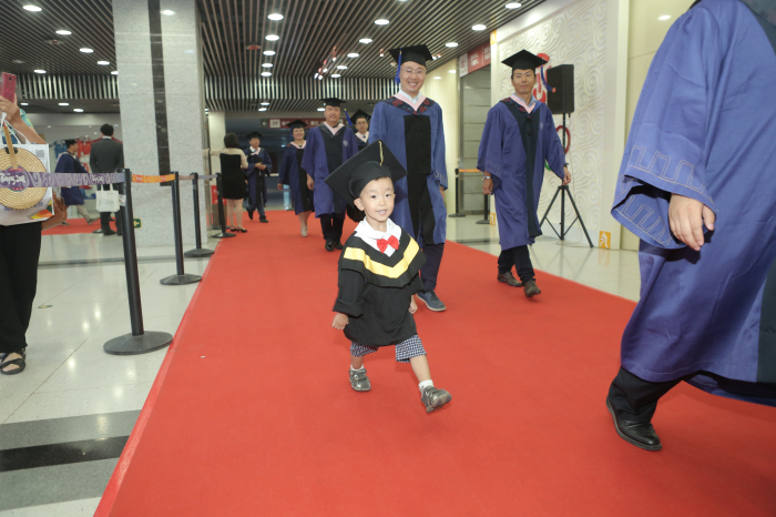 万利·(中国区)官方网站