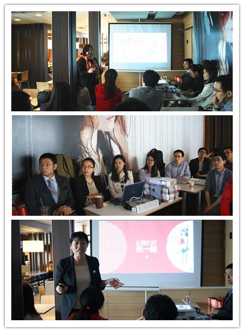 万利·(中国区)官方网站