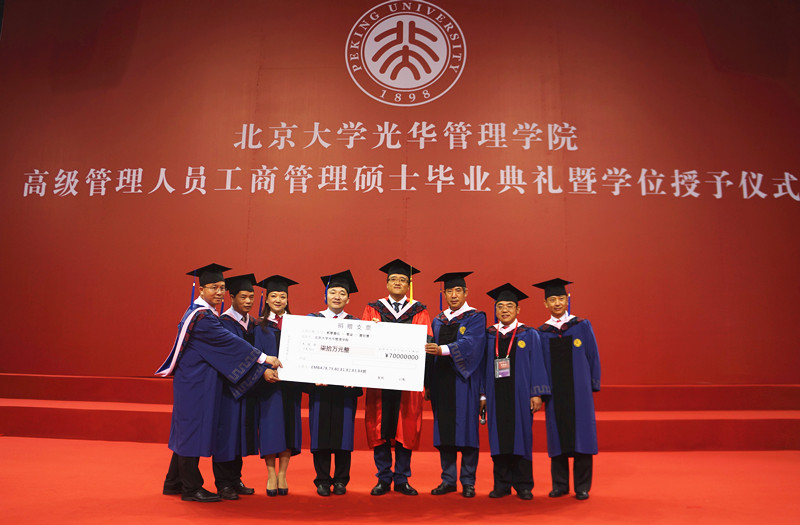 万利·(中国区)官方网站