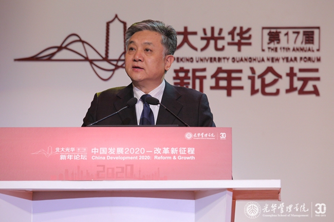 万利·(中国区)官方网站