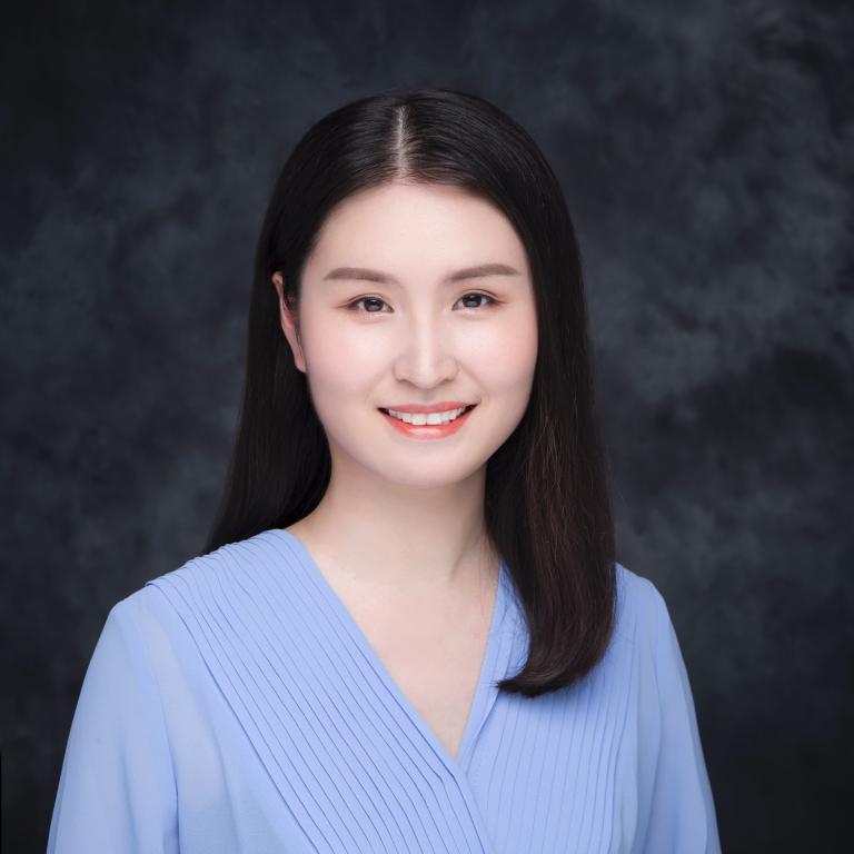 万利·(中国区)官方网站