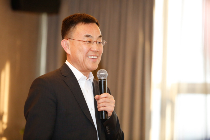 万利·(中国区)官方网站