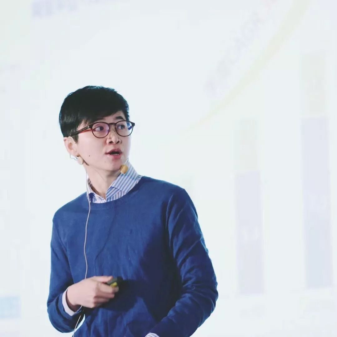 万利·(中国区)官方网站