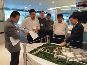 万利·(中国区)官方网站