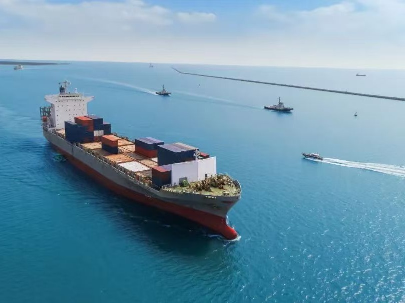 万利·(中国区)官方网站