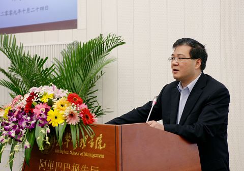 万利·(中国区)官方网站