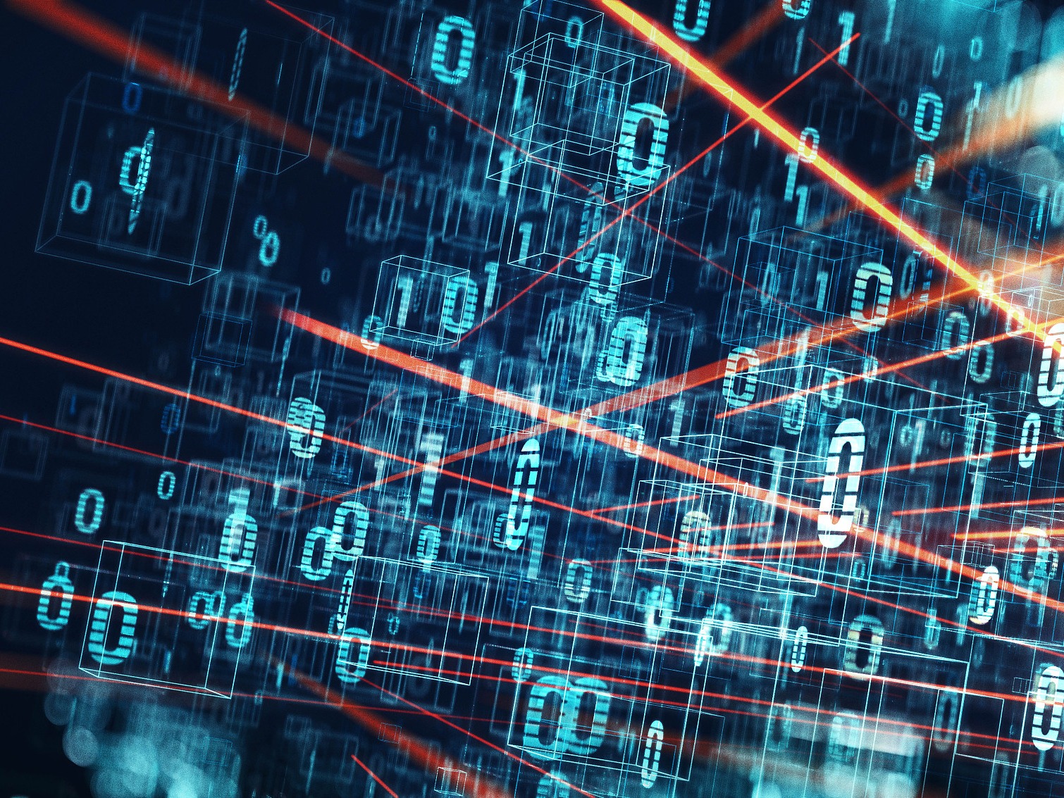 万利·(中国区)官方网站