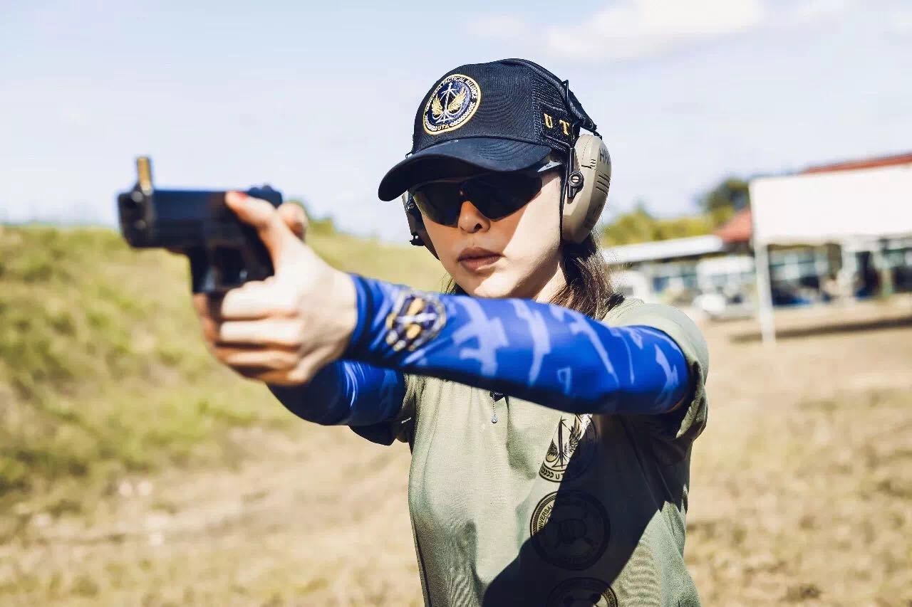 万利·(中国区)官方网站