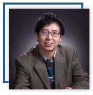 万利·(中国区)官方网站