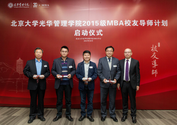 万利·(中国区)官方网站