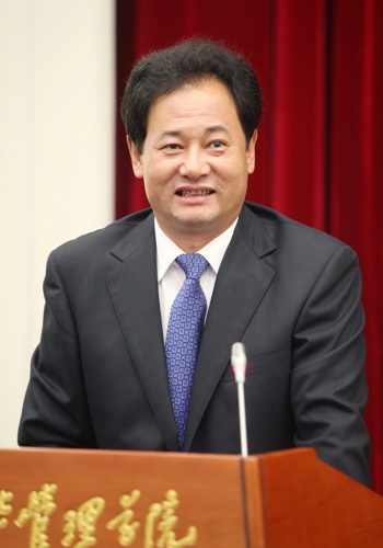 万利·(中国区)官方网站