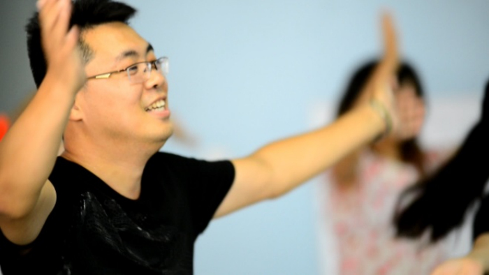 万利·(中国区)官方网站