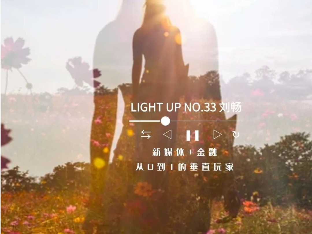 万利·(中国区)官方网站