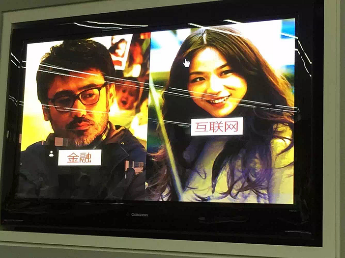 万利·(中国区)官方网站