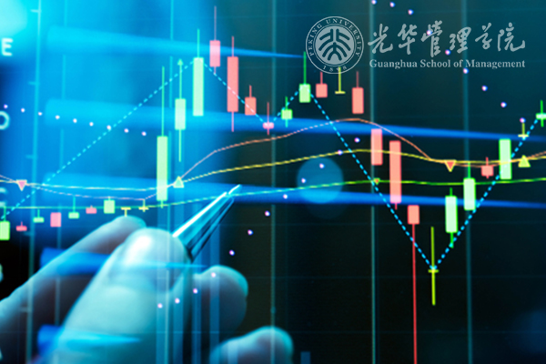 万利·(中国区)官方网站