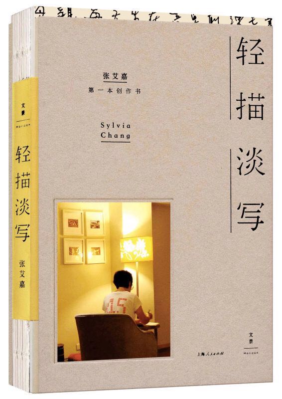 万利·(中国区)官方网站