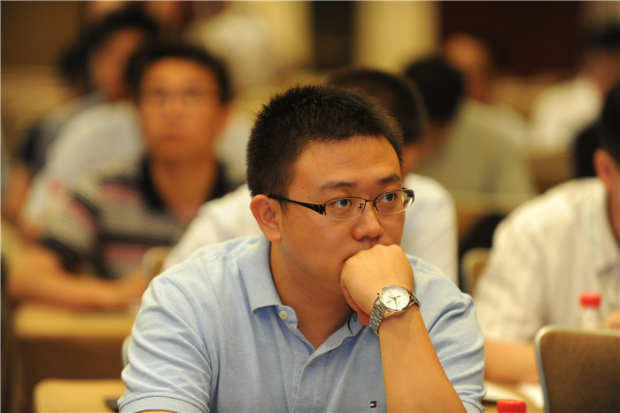 万利·(中国区)官方网站