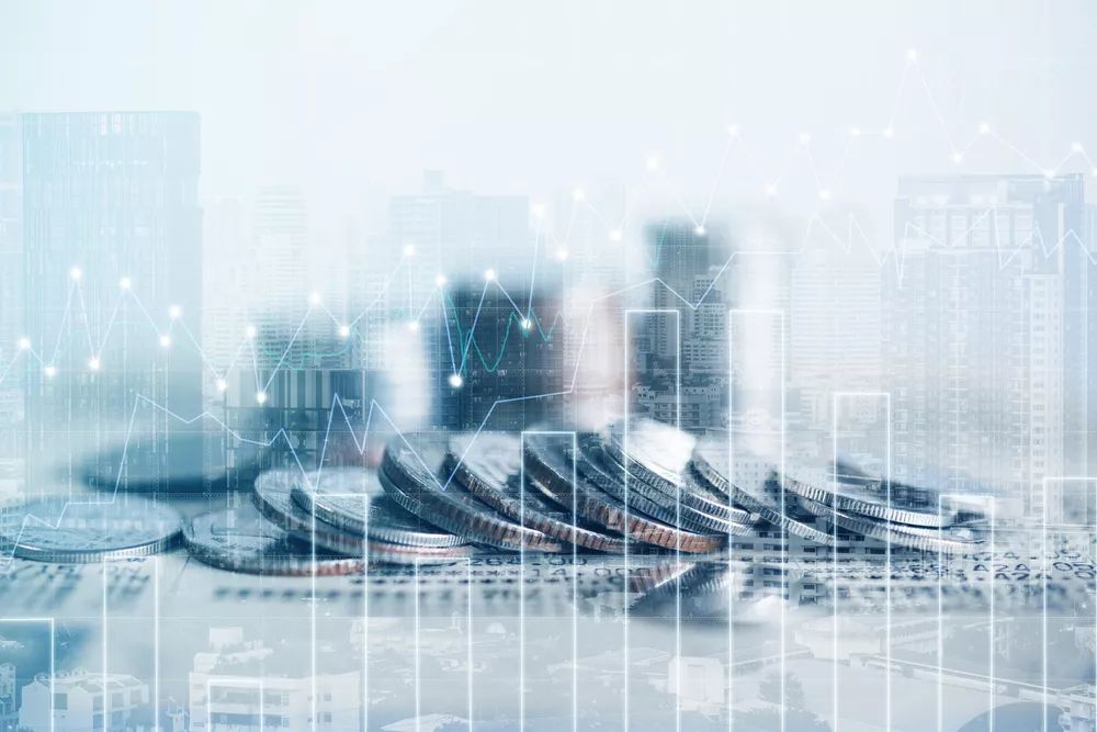 万利·(中国区)官方网站